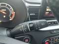 Kia XCeed 1.6 CRDi 136CV DCT Evolution Rosso - thumbnail 9
