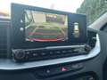 Kia XCeed 1.6 CRDi 136CV DCT Evolution Rosso - thumbnail 13