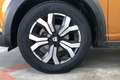 Dacia Sandero Stepway ECO-G Comfort 74kW Naranja - thumbnail 12