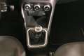 Dacia Sandero Stepway ECO-G Comfort 74kW Naranja - thumbnail 11