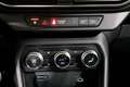 Dacia Sandero Stepway ECO-G Comfort 74kW Naranja - thumbnail 22