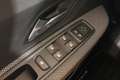Dacia Sandero Stepway ECO-G Comfort 74kW Naranja - thumbnail 21