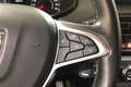 Dacia Sandero Stepway ECO-G Comfort 74kW Naranja - thumbnail 19