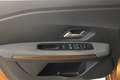 Dacia Sandero Stepway ECO-G Comfort 74kW Naranja - thumbnail 8