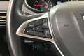 Dacia Sandero Stepway ECO-G Comfort 74kW Naranja - thumbnail 18
