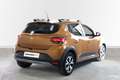 Dacia Sandero Stepway ECO-G Comfort 74kW Naranja - thumbnail 3