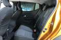 Dacia Sandero Stepway ECO-G Comfort 74kW Naranja - thumbnail 7