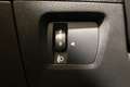 Dacia Sandero Stepway ECO-G Comfort 74kW Naranja - thumbnail 20