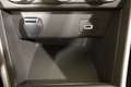 Dacia Sandero Stepway ECO-G Comfort 74kW Naranja - thumbnail 23