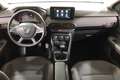 Dacia Sandero Stepway ECO-G Comfort 74kW Naranja - thumbnail 6