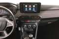 Dacia Sandero Stepway ECO-G Comfort 74kW Naranja - thumbnail 10