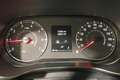 Dacia Sandero Stepway ECO-G Comfort 74kW Naranja - thumbnail 16