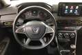 Dacia Sandero Stepway ECO-G Comfort 74kW Naranja - thumbnail 9