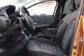 Dacia Sandero Stepway ECO-G Comfort 74kW Naranja - thumbnail 5