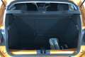 Dacia Sandero Stepway ECO-G Comfort 74kW Naranja - thumbnail 13