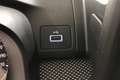 Dacia Sandero Stepway ECO-G Comfort 74kW Naranja - thumbnail 24