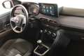 Dacia Sandero Stepway ECO-G Comfort 74kW Naranja - thumbnail 15