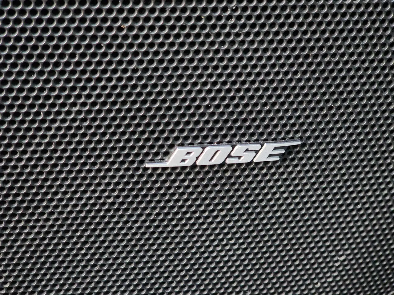 Mazda 3 fotografie Mazda 3