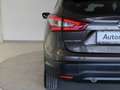 Nissan Qashqai N-Connecta 1.6 dCi Aut. *Navi, 360° Kamera, SH* Braun - thumbnail 30