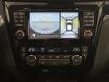 Nissan Qashqai N-Connecta 1.6 dCi Aut. *Navi, 360° Kamera, SH* Braun - thumbnail 17