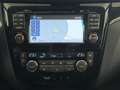 Nissan Qashqai N-Connecta 1.6 dCi Aut. *Navi, 360° Kamera, SH* Braun - thumbnail 15