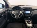 Nissan Qashqai N-Connecta 1.6 dCi Aut. *Navi, 360° Kamera, SH* Braun - thumbnail 12