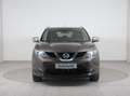 Nissan Qashqai N-Connecta 1.6 dCi Aut. *Navi, 360° Kamera, SH* Braun - thumbnail 9