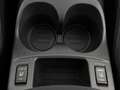 Nissan Qashqai N-Connecta 1.6 dCi Aut. *Navi, 360° Kamera, SH* Braun - thumbnail 24