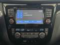 Nissan Qashqai N-Connecta 1.6 dCi Aut. *Navi, 360° Kamera, SH* Braun - thumbnail 16