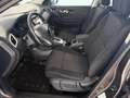 Nissan Qashqai N-Connecta 1.6 dCi Aut. *Navi, 360° Kamera, SH* Braun - thumbnail 10
