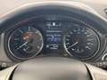 Nissan Qashqai N-Connecta 1.6 dCi Aut. *Navi, 360° Kamera, SH* Braun - thumbnail 14