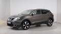 Nissan Qashqai N-Connecta 1.6 dCi Aut. *Navi, 360° Kamera, SH* Braun - thumbnail 2