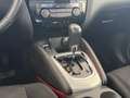 Nissan Qashqai N-Connecta 1.6 dCi Aut. *Navi, 360° Kamera, SH* Braun - thumbnail 19