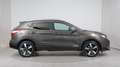 Nissan Qashqai N-Connecta 1.6 dCi Aut. *Navi, 360° Kamera, SH* Braun - thumbnail 7