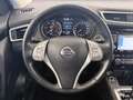 Nissan Qashqai N-Connecta 1.6 dCi Aut. *Navi, 360° Kamera, SH* Braun - thumbnail 13