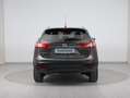 Nissan Qashqai N-Connecta 1.6 dCi Aut. *Navi, 360° Kamera, SH* Braun - thumbnail 5
