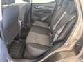 Nissan Qashqai N-Connecta 1.6 dCi Aut. *Navi, 360° Kamera, SH* Braun - thumbnail 11