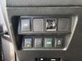 Nissan Qashqai N-Connecta 1.6 dCi Aut. *Navi, 360° Kamera, SH* Braun - thumbnail 25