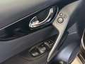 Nissan Qashqai N-Connecta 1.6 dCi Aut. *Navi, 360° Kamera, SH* Braun - thumbnail 23