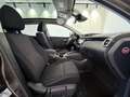 Nissan Qashqai N-Connecta 1.6 dCi Aut. *Navi, 360° Kamera, SH* Braun - thumbnail 22
