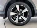 Nissan Qashqai N-Connecta 1.6 dCi Aut. *Navi, 360° Kamera, SH* Braun - thumbnail 35