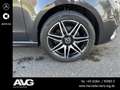 Mercedes-Benz V 300 V 300 d 4M ED Lang AMG Pano MBUX Burmester AHK Grau - thumbnail 17