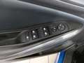 Opel Grandland X 1.2 Turbo Design Line (EURO 6d) Blau - thumbnail 17