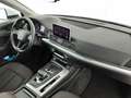 Audi Q5 35 TDI STR|MATRIX|GPS|SGS CH|KEYL|CAM|JA18 Blanc - thumbnail 11