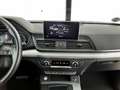 Audi Q5 35 TDI STR|MATRIX|GPS|SGS CH|KEYL|CAM|JA18 Blanc - thumbnail 17