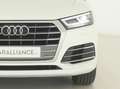 Audi Q5 35 TDI STR|MATRIX|GPS|SGS CH|KEYL|CAM|JA18 Blanc - thumbnail 30
