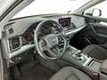 Audi Q5 35 TDI STR|MATRIX|GPS|SGS CH|KEYL|CAM|JA18 Blanc - thumbnail 15