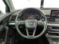Audi Q5 35 TDI STR|MATRIX|GPS|SGS CH|KEYL|CAM|JA18 Blanc - thumbnail 18