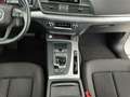 Audi Q5 35 TDI STR|MATRIX|GPS|SGS CH|KEYL|CAM|JA18 Blanc - thumbnail 19
