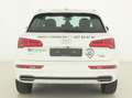 Audi Q5 35 TDI STR|MATRIX|GPS|SGS CH|KEYL|CAM|JA18 Blanc - thumbnail 7
